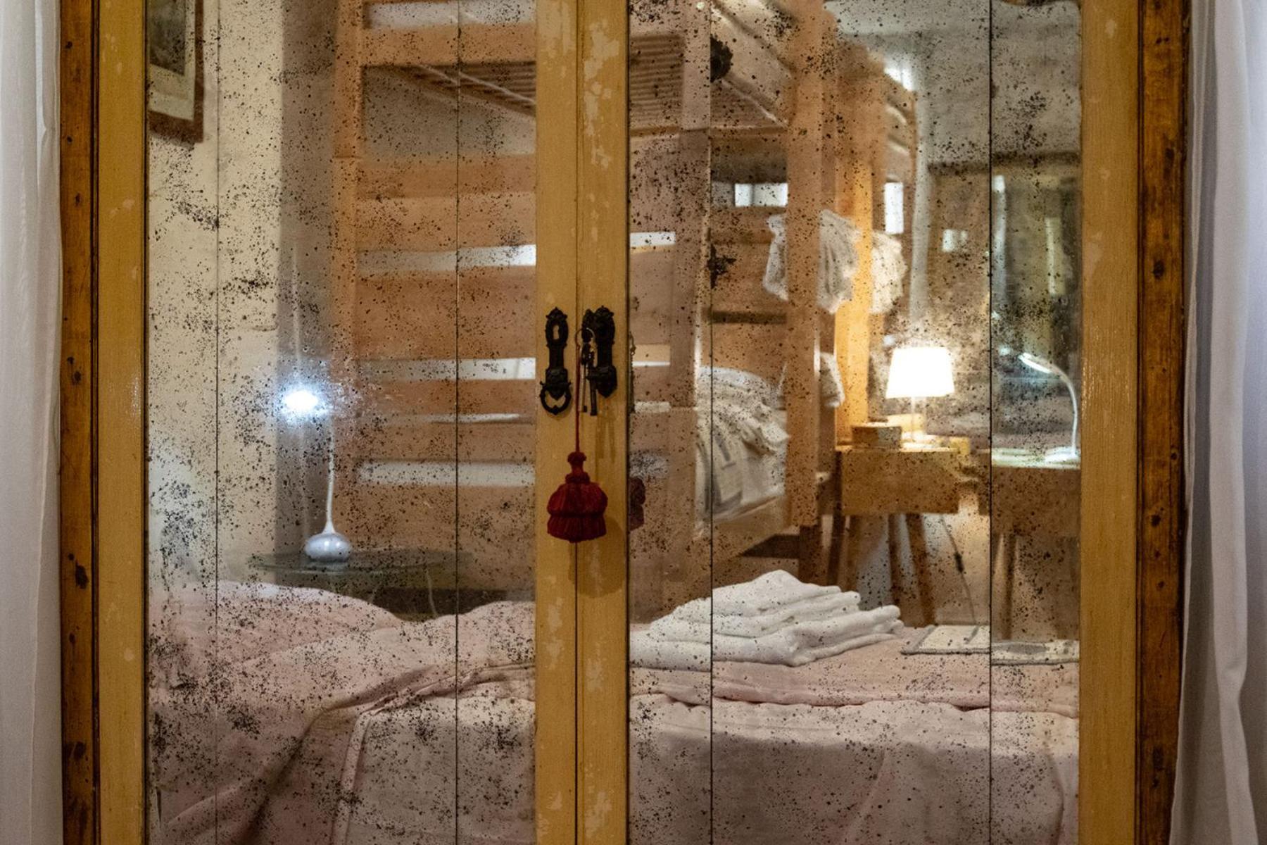 Cianis Home San Marco Venice Luaran gambar
